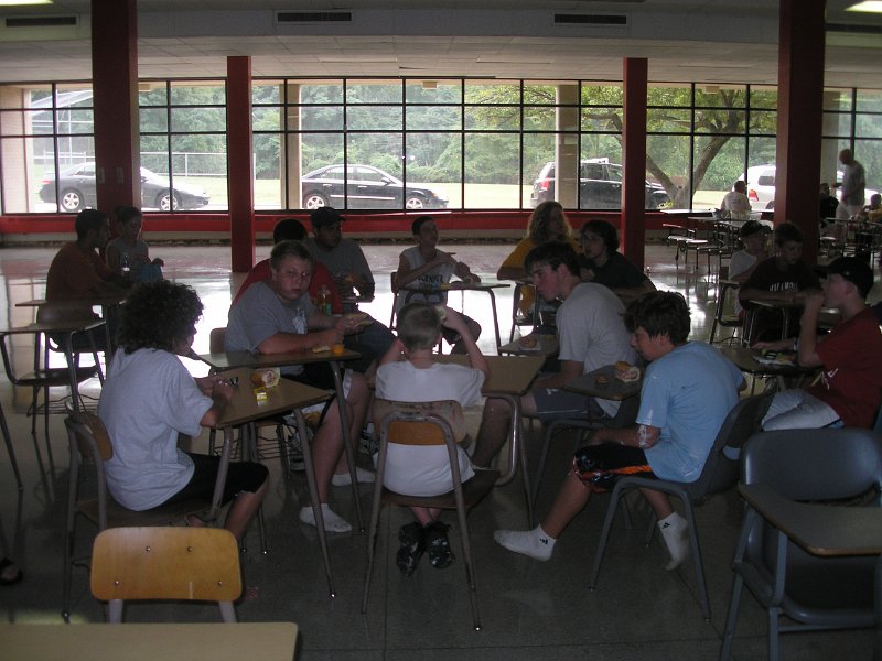 Bill Shea's Eagle Project 046.jpg